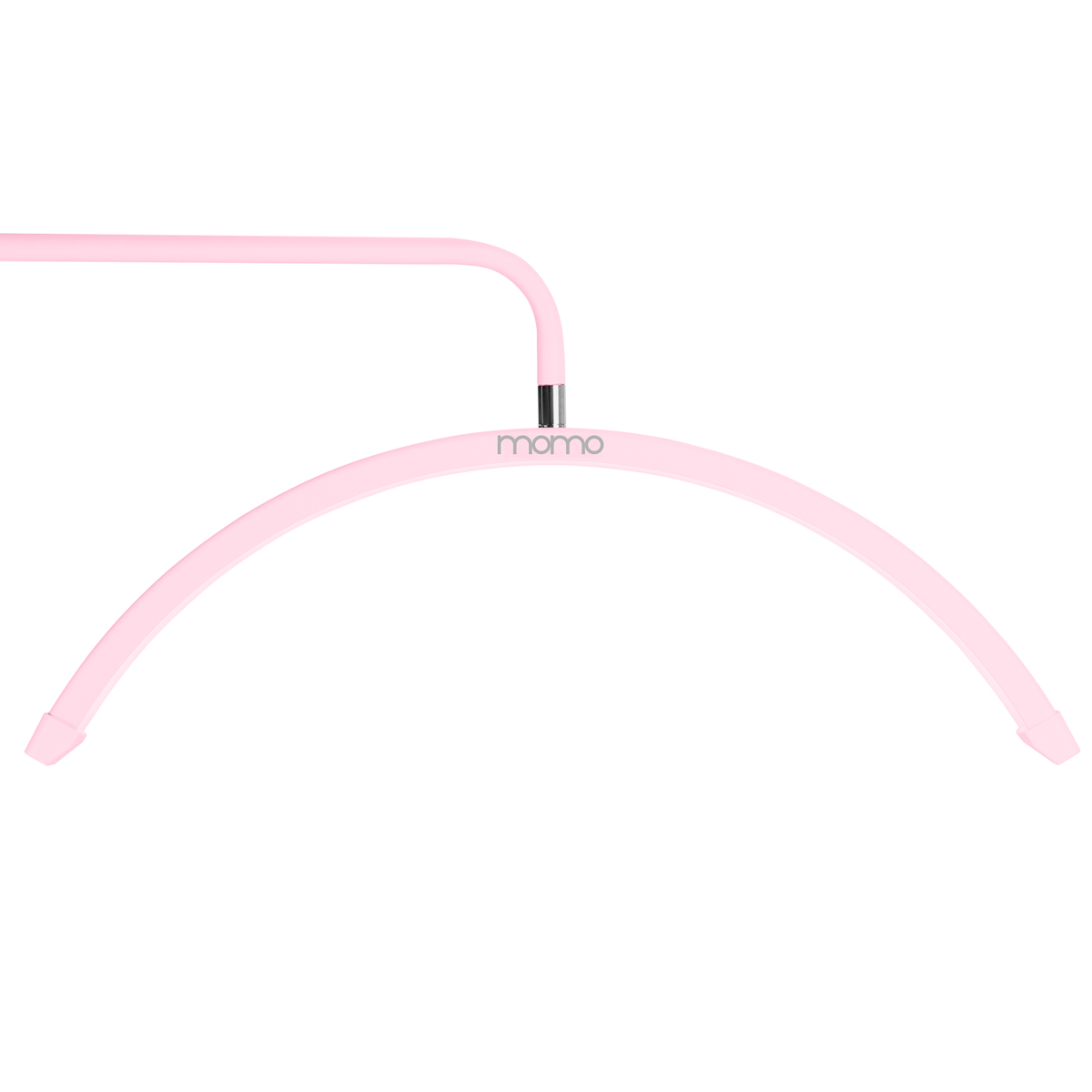 Glow Behandlungslampe Wimpern MOMO MX6 Rosa