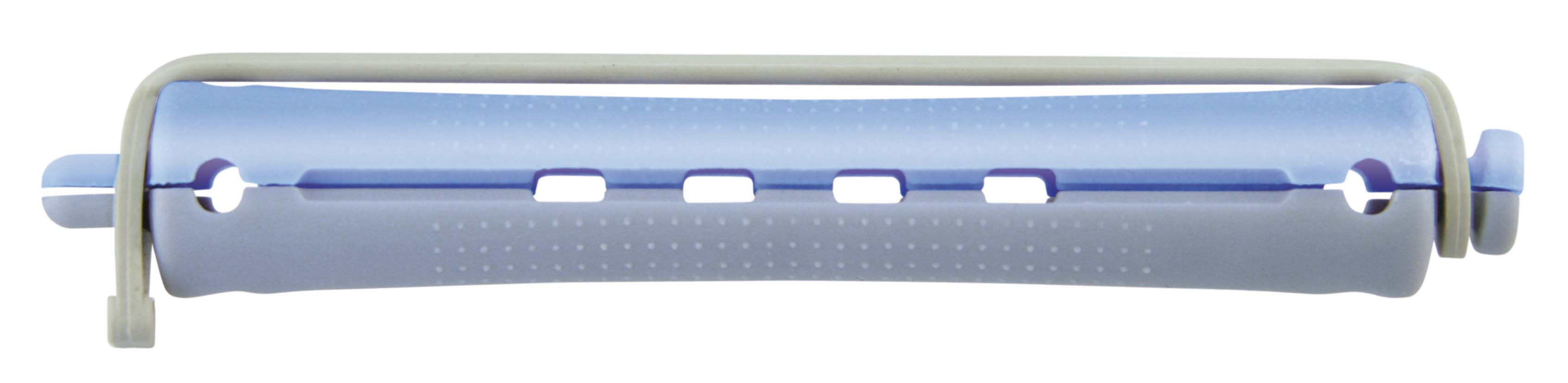 Kaltwellwickler Wickler Fbg 13Mm Grau Salon
