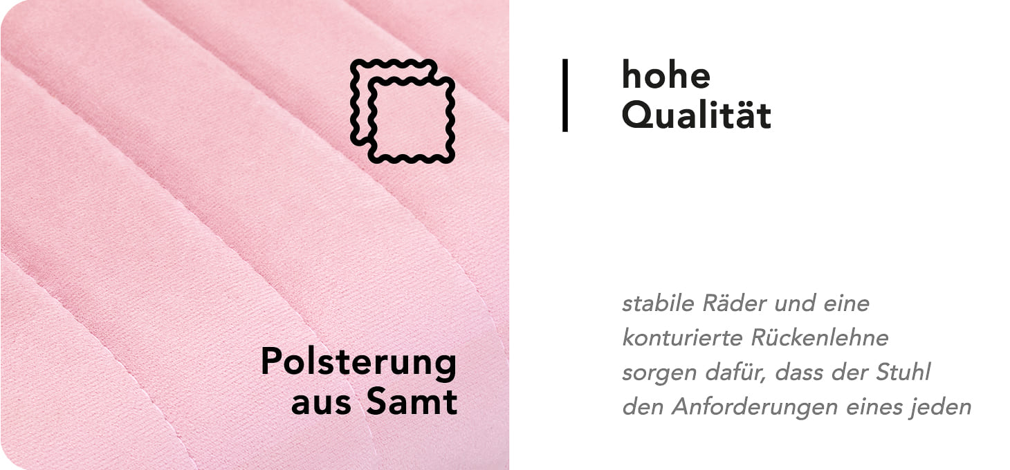 4rico-drehstuhl-rosa-friseursalon-w-inline-05-644458.jpg?ts=1772987644