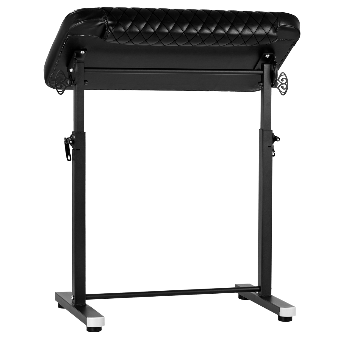 Pro Ink Tattoo Armlehne 718 Schwarz – Steppung