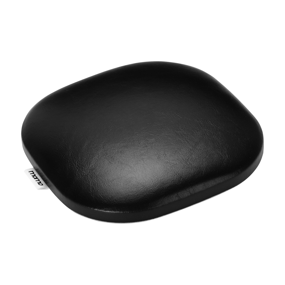 Momo Armlehne 8-M schwarz – Ellenbogenstütze