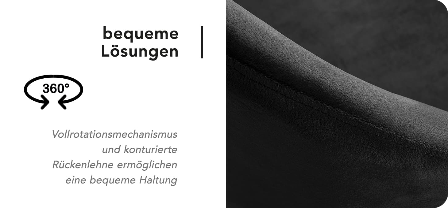 4rico-drehstuhl-schwarz-friseursalo-inline-04-328953.jpg?ts=1772987329