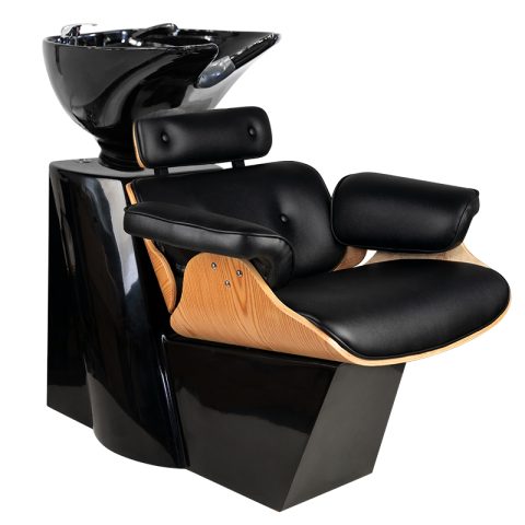 Gabbiano Friseurwaschbecken Florenz