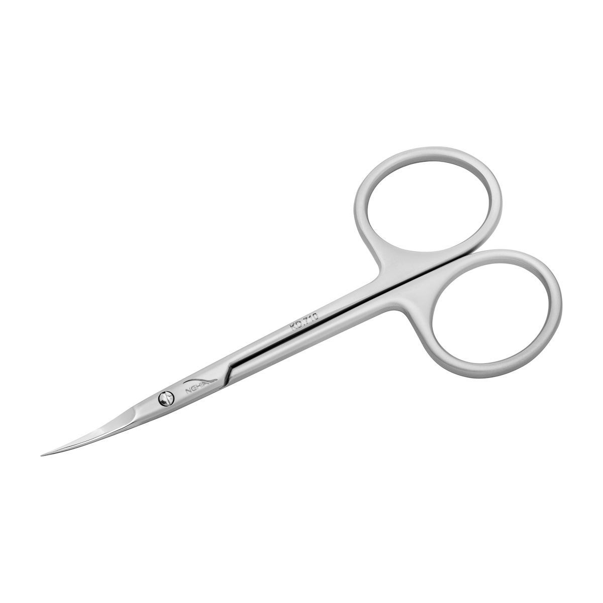 Nghia Export Nagelhautschere KD.710 – Profi-Maniküre
