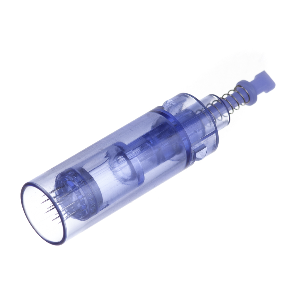 Professionelle Dermapen Kartusche 36-Nadel für Mikronadelung