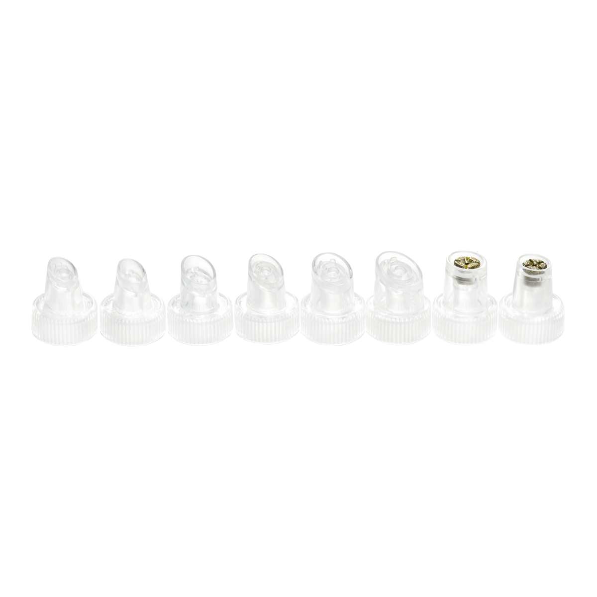 Wasserstoff H2+ 6in1 Hautpflegegerät – Profi