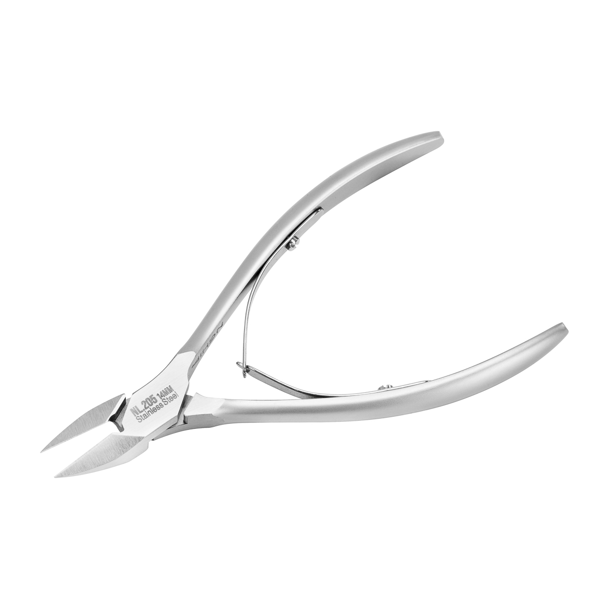 Nghia Nagelzange NL.205 14mm - eingewachsene Nägel