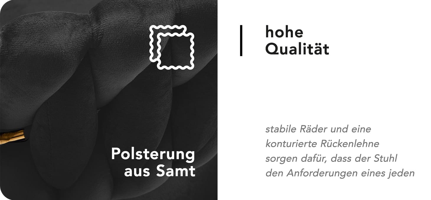 4rico-drehstuhl-schwarz-friseursalo-inline-05-185957.jpg?ts=1772987186