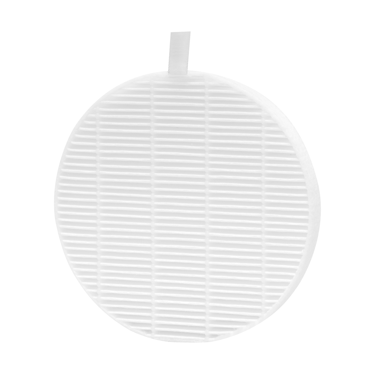 Momo Patronenfilter Staubabscheider J007 12cm - Austauschbar