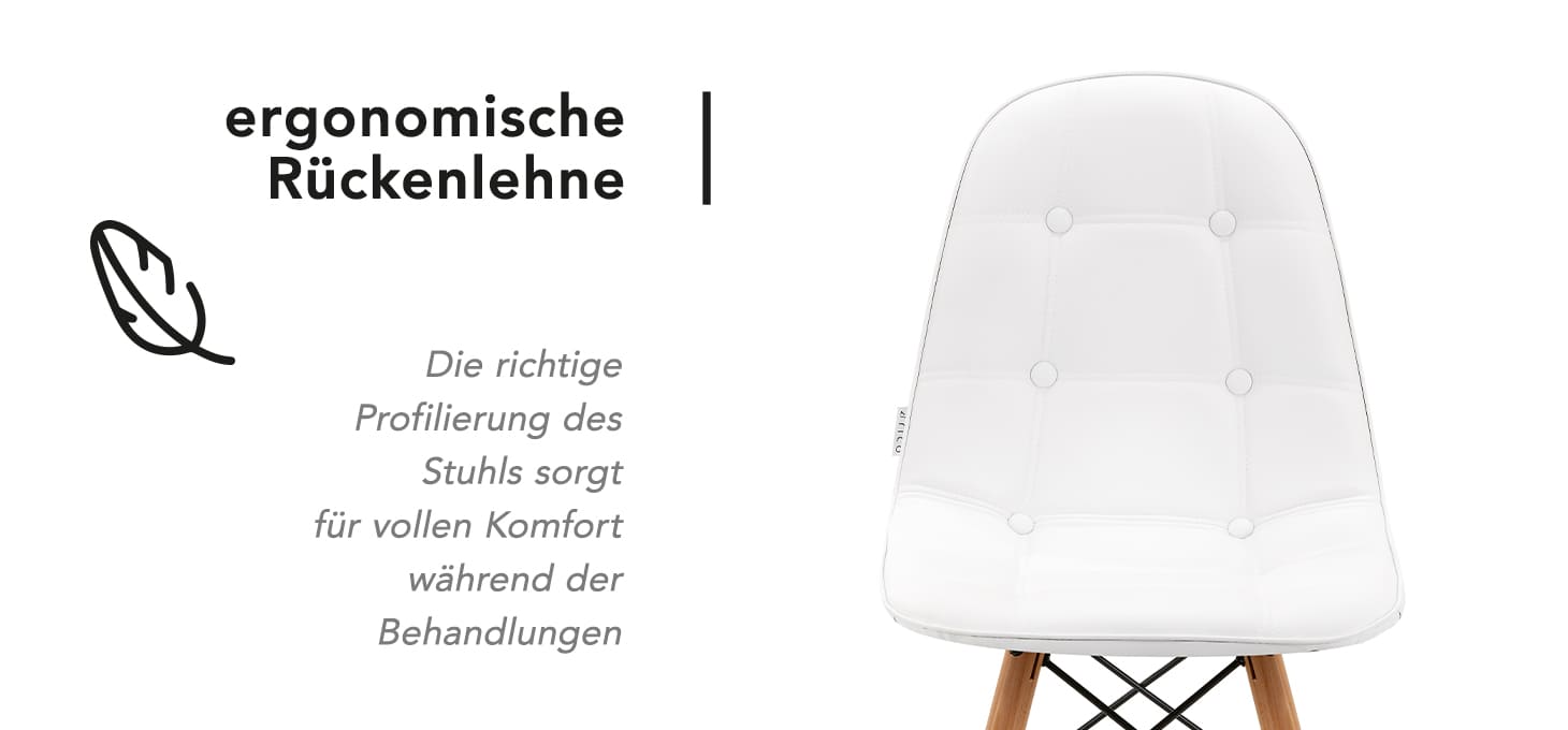 4rico-kosmetikstuhl-wei-friseursalo-inline-02-980723.jpg?ts=1772986981