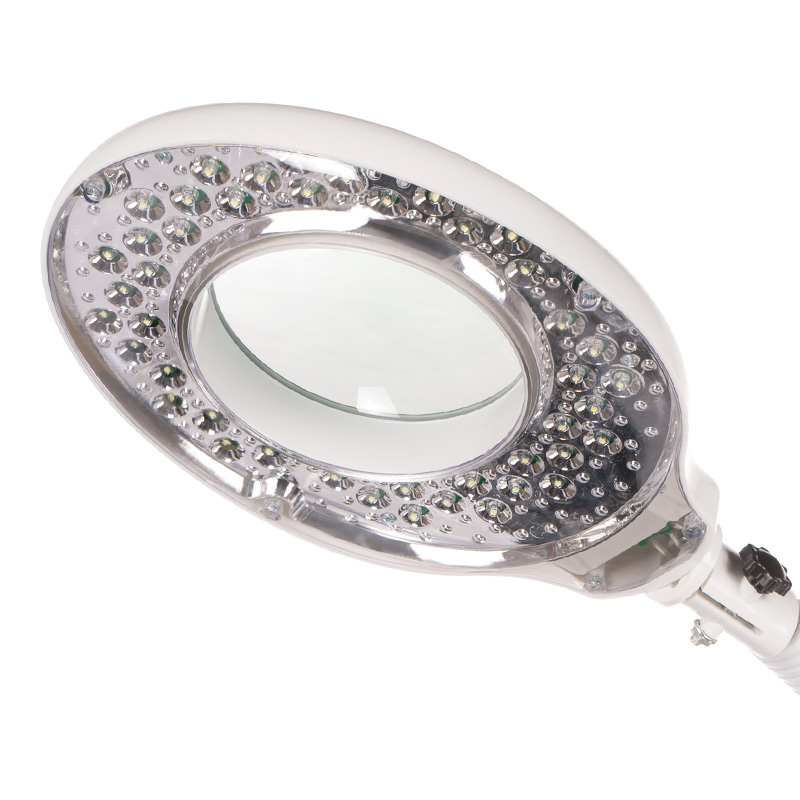 Profi Kosmetik-Kombination Excellence 9-in-1 Multifunktionsgerät