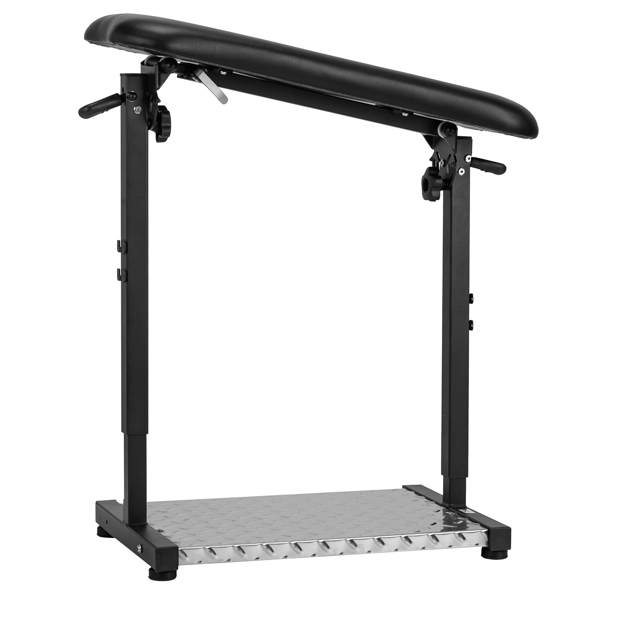 Pro Ink Tattoo-Armlehne 721 – ergonomisch verstellbar
