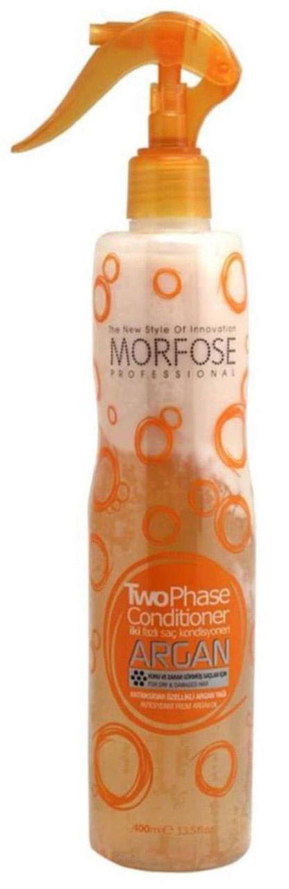 Morfose Argan 2 Phasen Conditioner