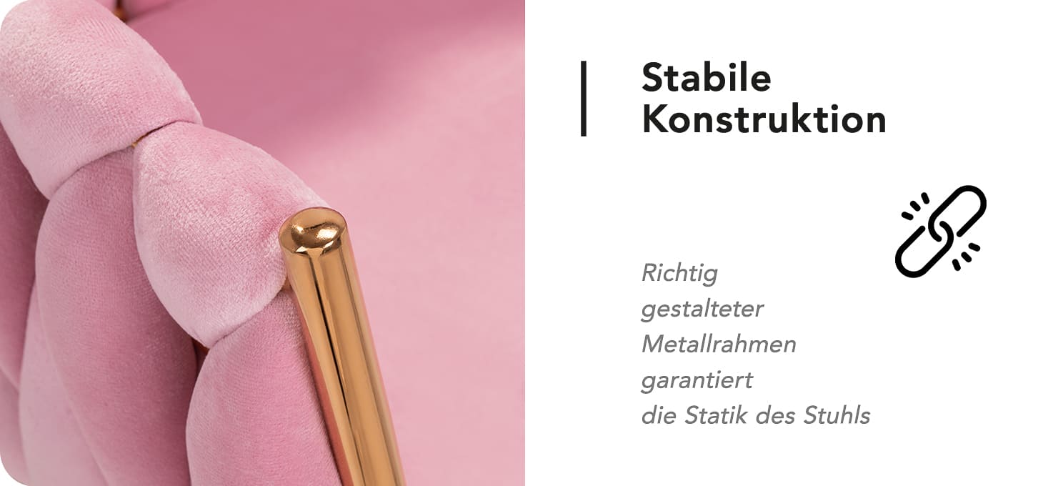 4rico-wartebereich-stuhl-rosa-frise-inline-03-604241.jpg?ts=1772987604