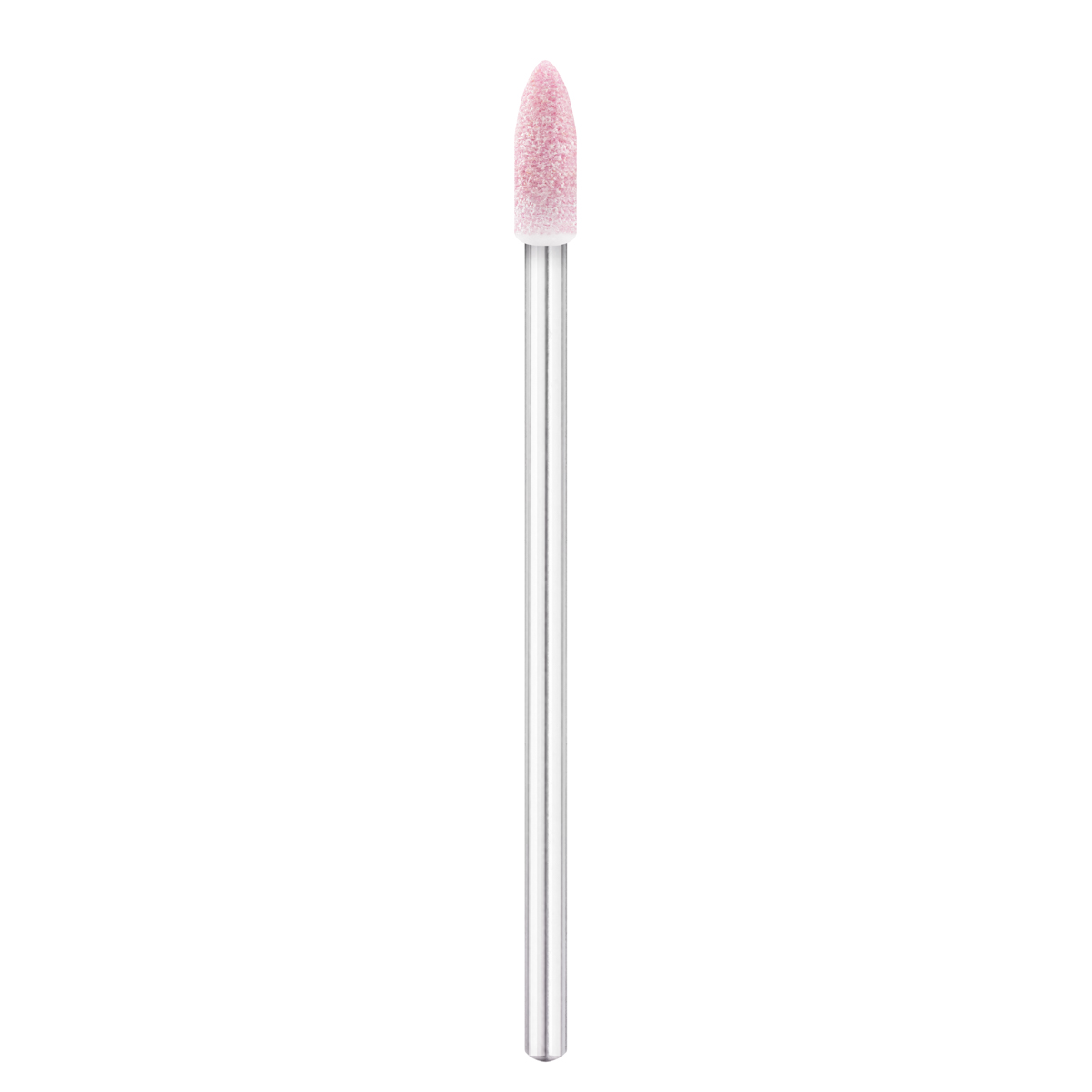 EXO Sandsteinschneider Flamme Ø3,3mm – Nagelfräser