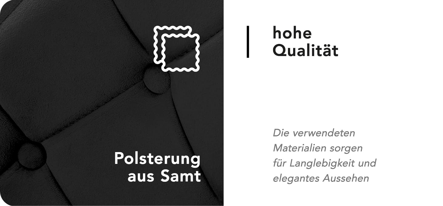 4rico-drehstuhl-schwarz-friseursalo-inline-05-448391.jpg?ts=1772987448