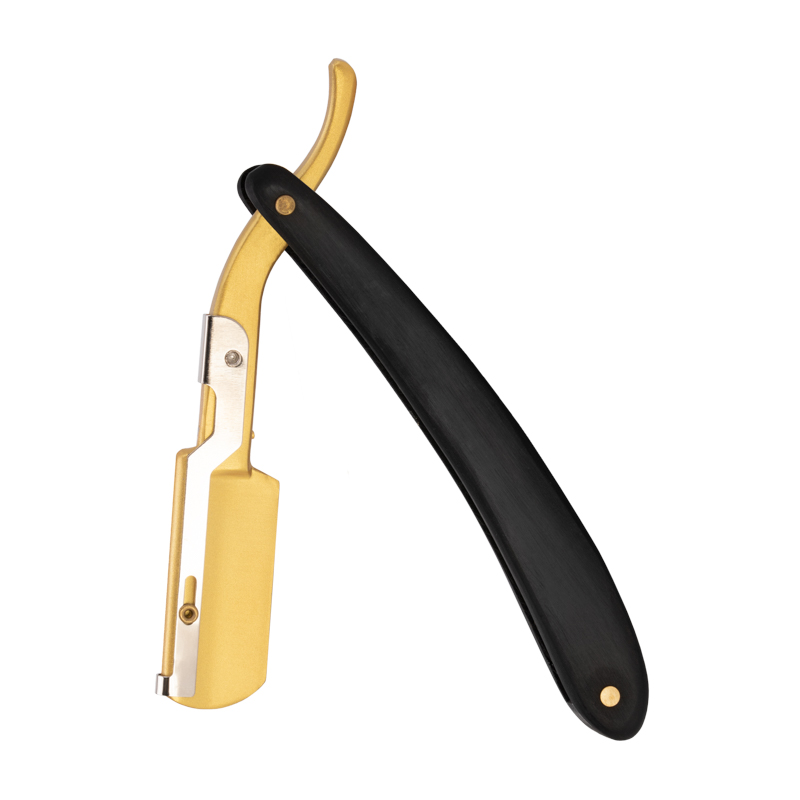 Rasiermesser razor i43 – rostfreier Stahl