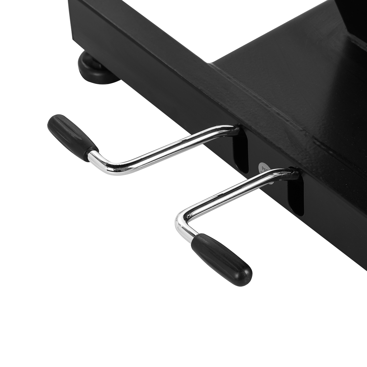 Pro Ink Tattoo Stuhl 3710 elektrisch - ergonomisch & vielseitig