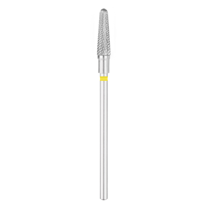 EXO PRO Fräser Kegel 4,0mm Gesintert - Hybridentfernung