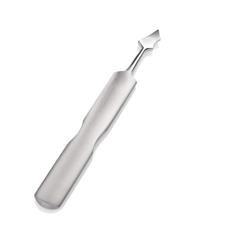 Omi Pro-Line Nagelhautschieber P1 – Profi-Qualität