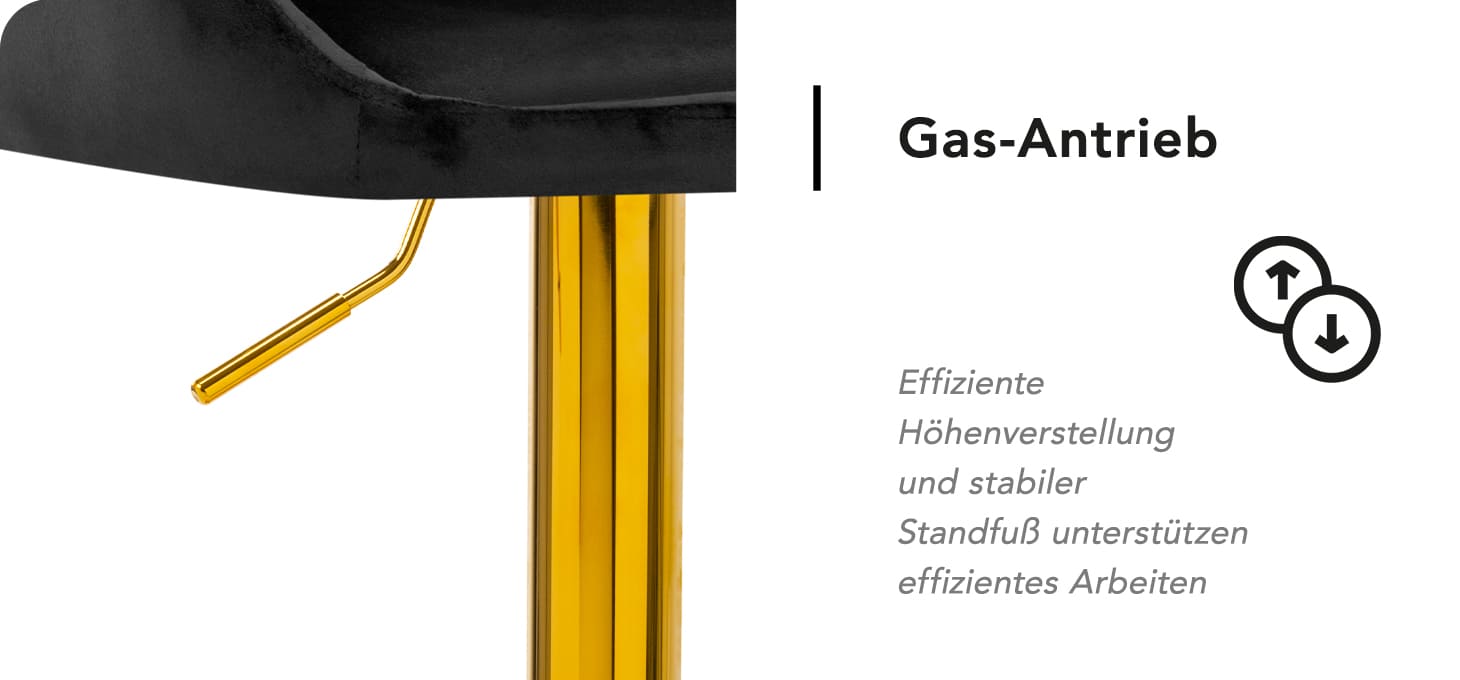 4rico-friseurstuhl-barhocker-schwar-inline-03-773410.jpg?ts=1772986773