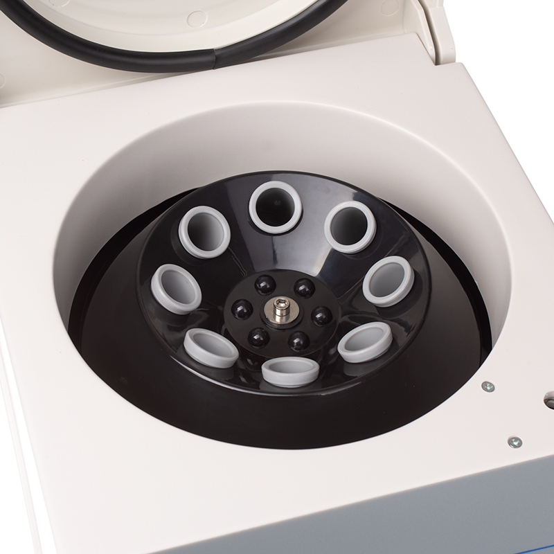 Profi Laborzentrifuge für plättchenreiches Plasma - Kosmetik Zubehör
