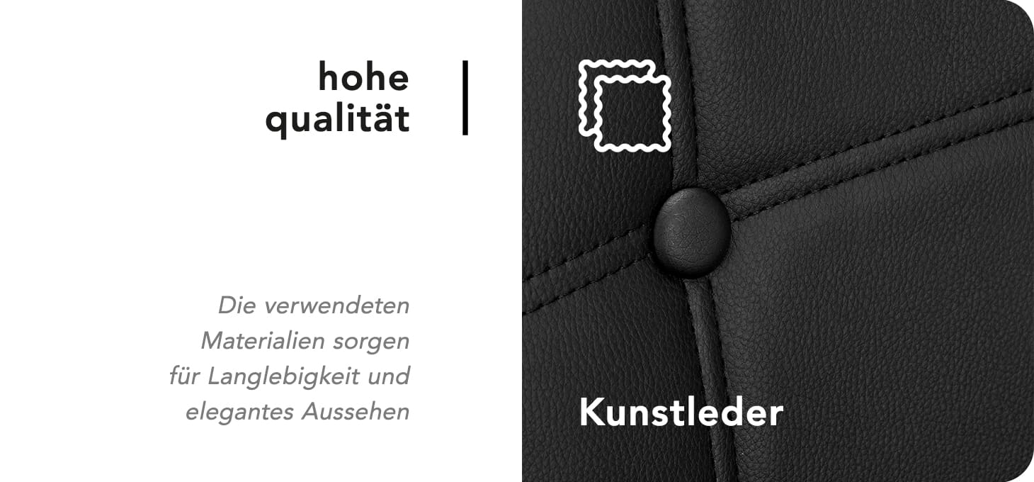 4rico-kosmetikstuhl-qs-185-schwarz-inline-04-001085.jpg?ts=1772987001