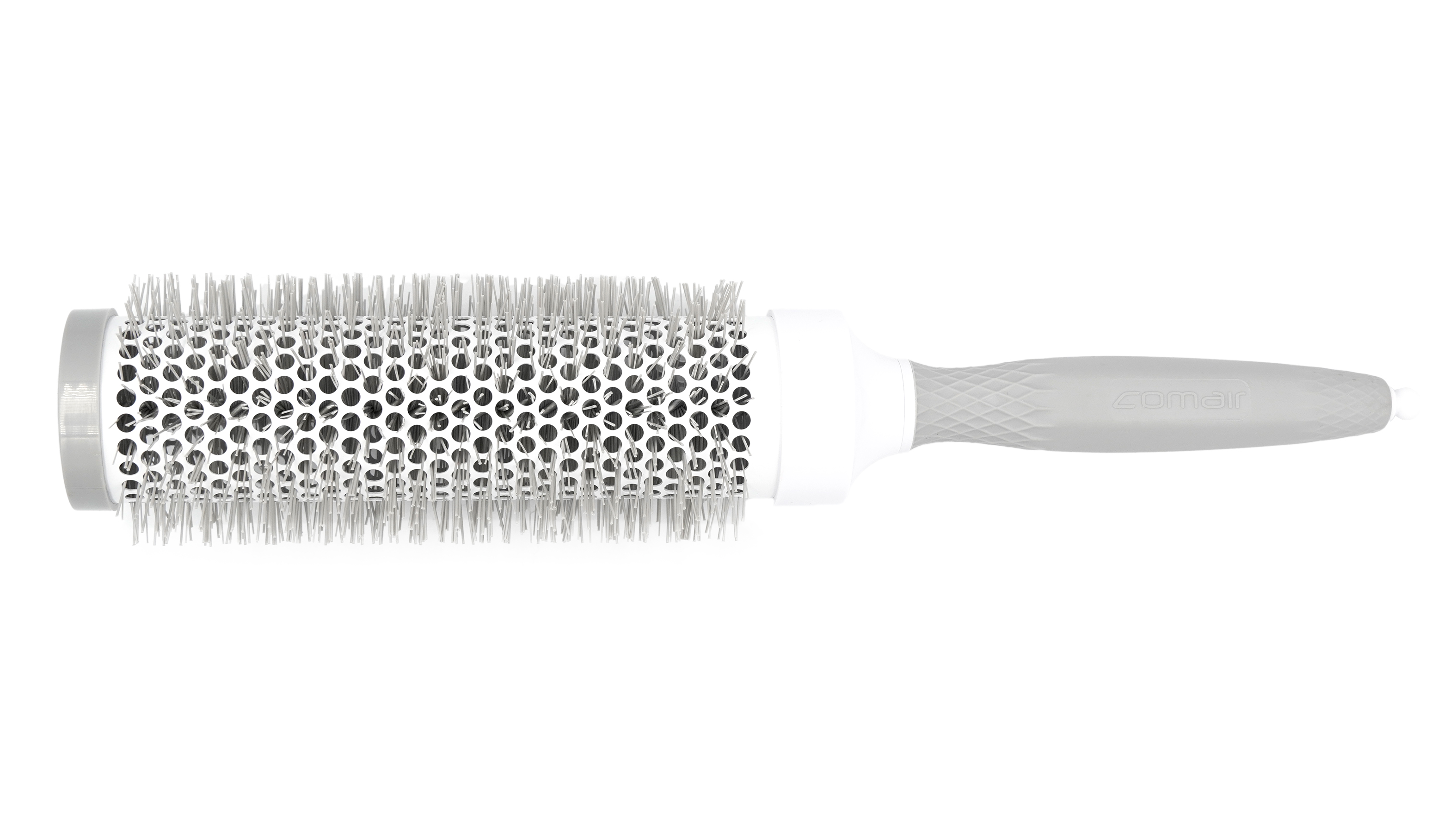 Thermobuerste Thermal Lange 44 64Mm Keramikbecken Friseur