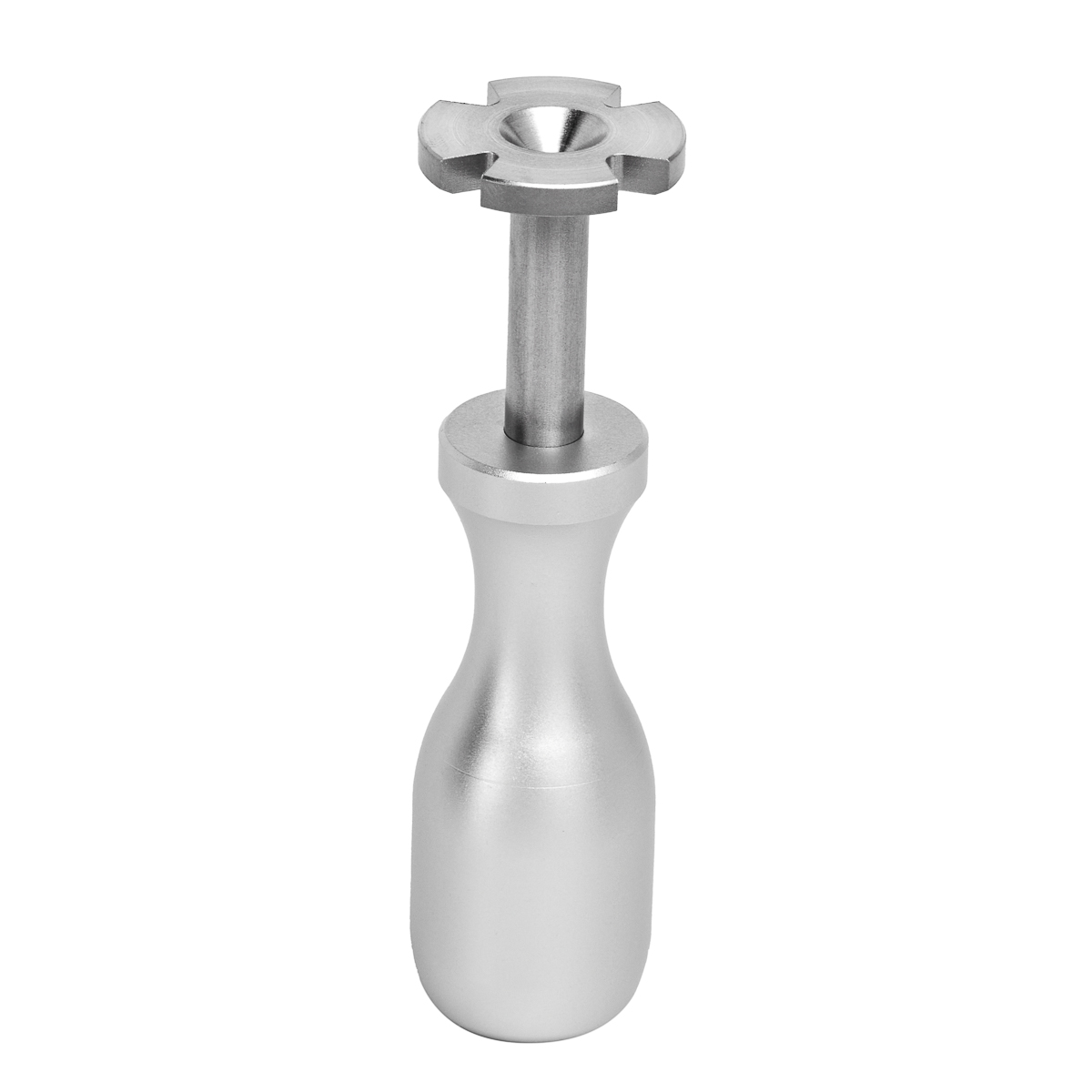 Saeyang Cutter Extraktionsvorrichtung – Fräserwechsel