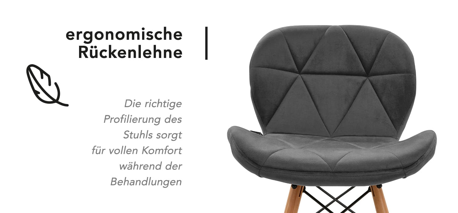 4rico-kosmetikstuhl-grau-velours-fr-inline-02-035373.jpg?ts=1772987035