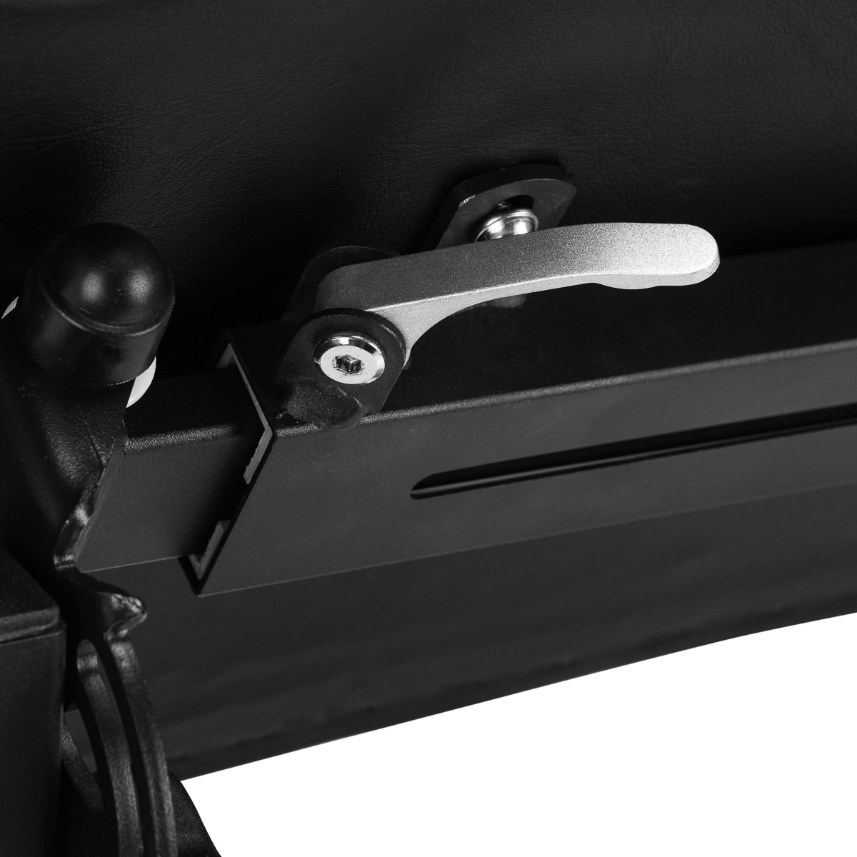 Pro Ink Tattoo-Armlehne 721 – ergonomisch verstellbar