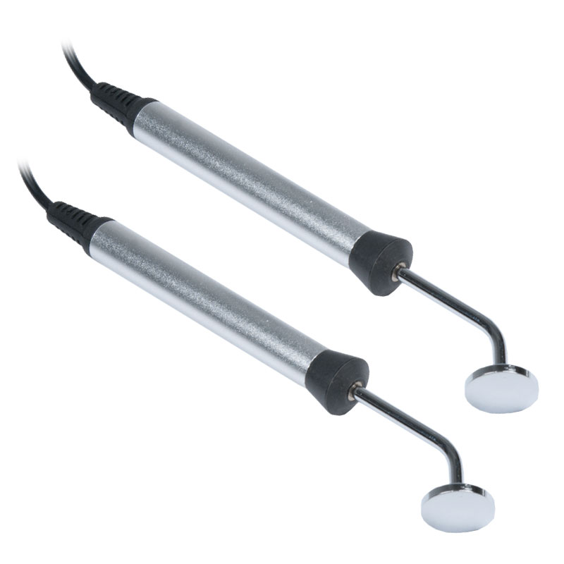 Professionelles Bio-Microstrom Lifting Gerät für Gesicht und Körper