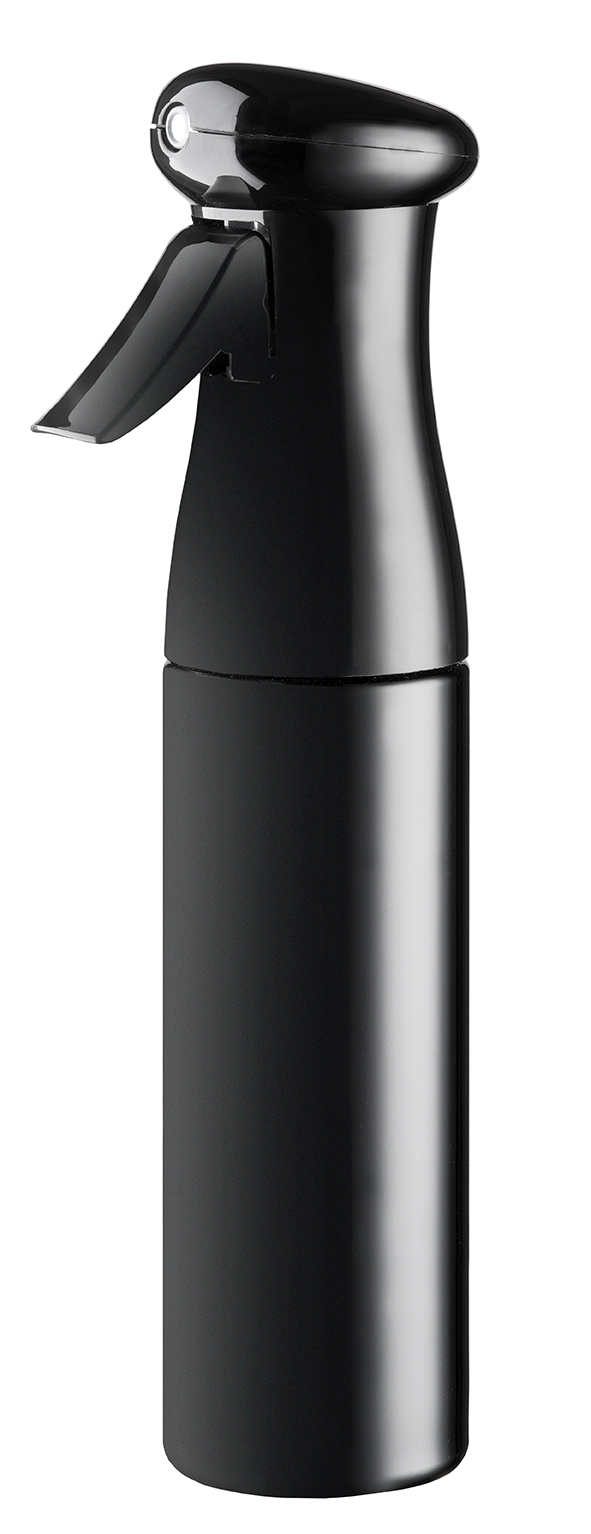 Spruehflasche Aqua Power 250Ml Friseur 01