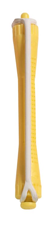 Kaltwellwickler mit Rundgummi 12er Pack