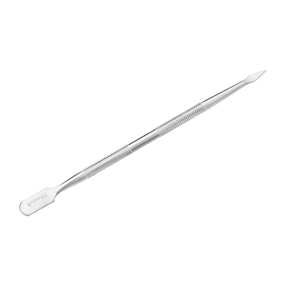 SNIPPEX Nagelhautschieber PS57 12,6 cm – Profi-Werkzeug