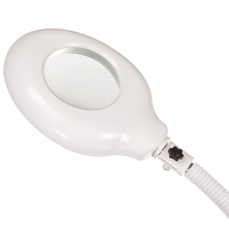 Profi Kosmetik-Kombination Excellence 9-in-1 Multifunktionsgerät