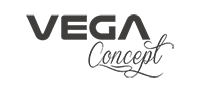 VEGA Concept VEGA Concept