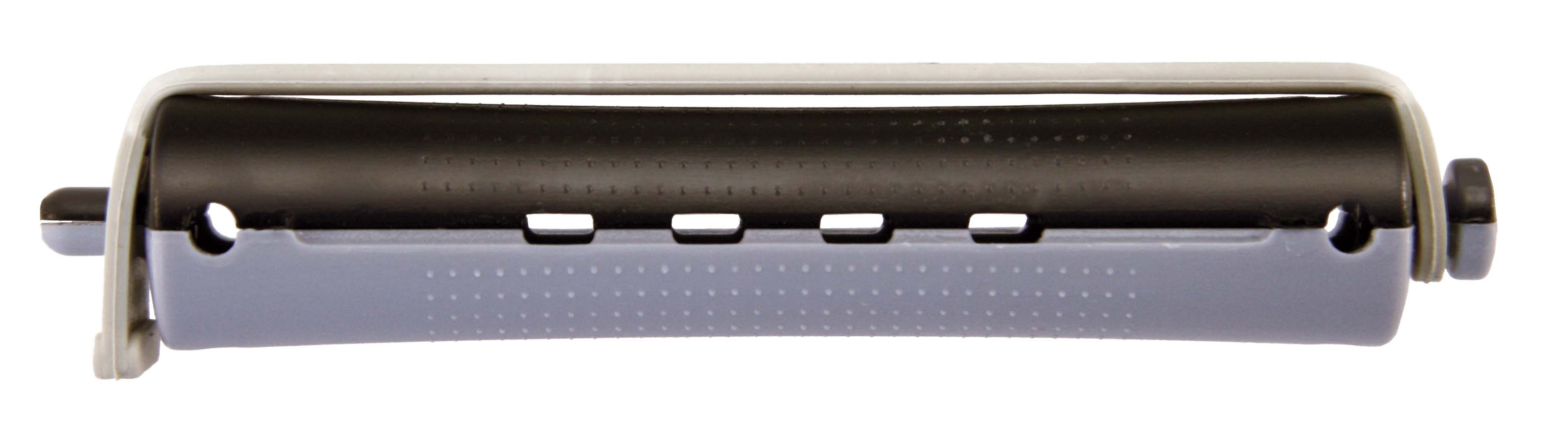 Kaltwellwickler Wickler Fbg 16Mm Grau Salon