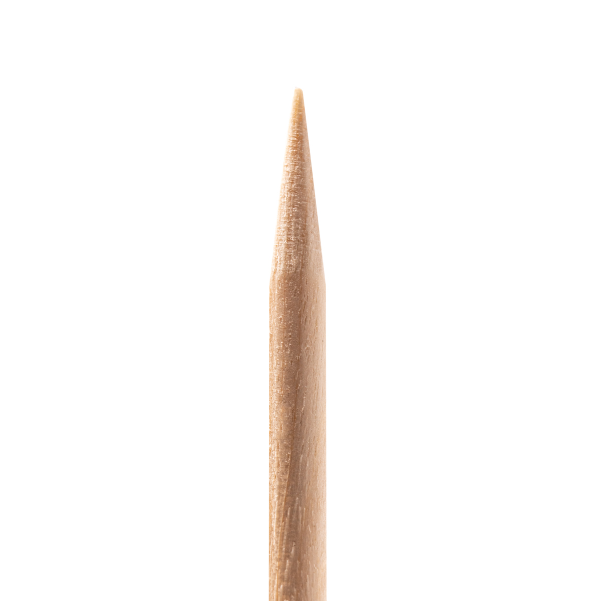 Holzstäbchen Maniküre 11,5 cm 100 Stück – Nagelhaut