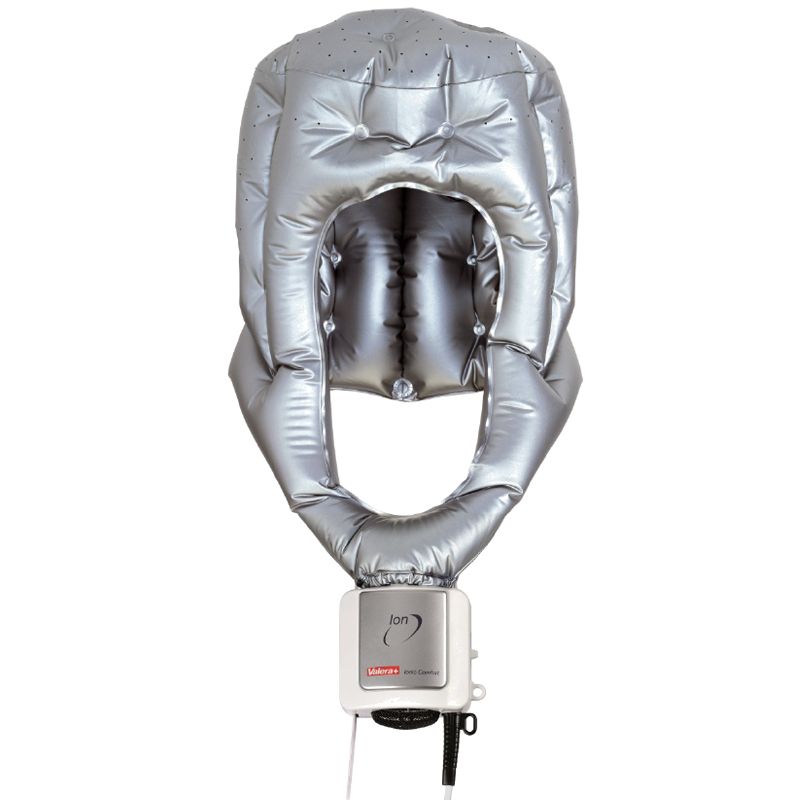 Valera Trockenhaube Ionic Comfort 600W - Ionengenerator
