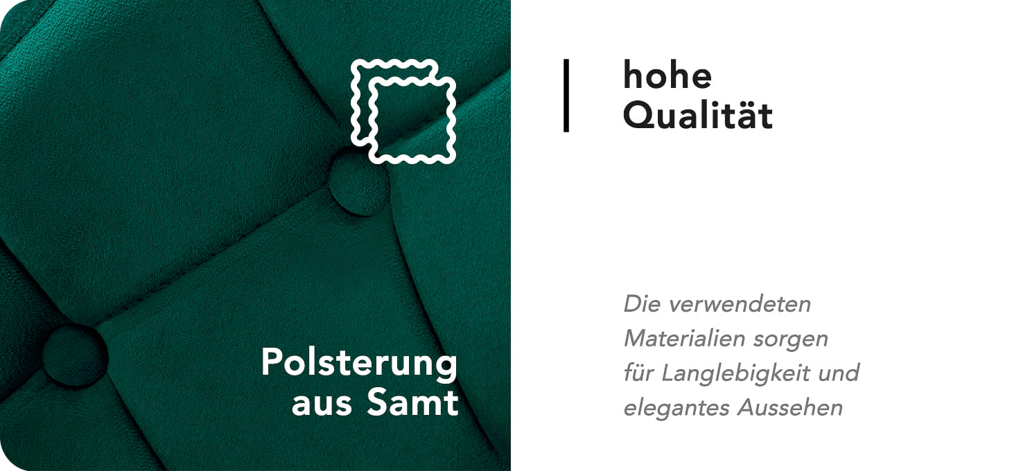 4rico-drehstuhl-gr-n-friseursalon-w-inline-05-487296.jpg?ts=1772987487