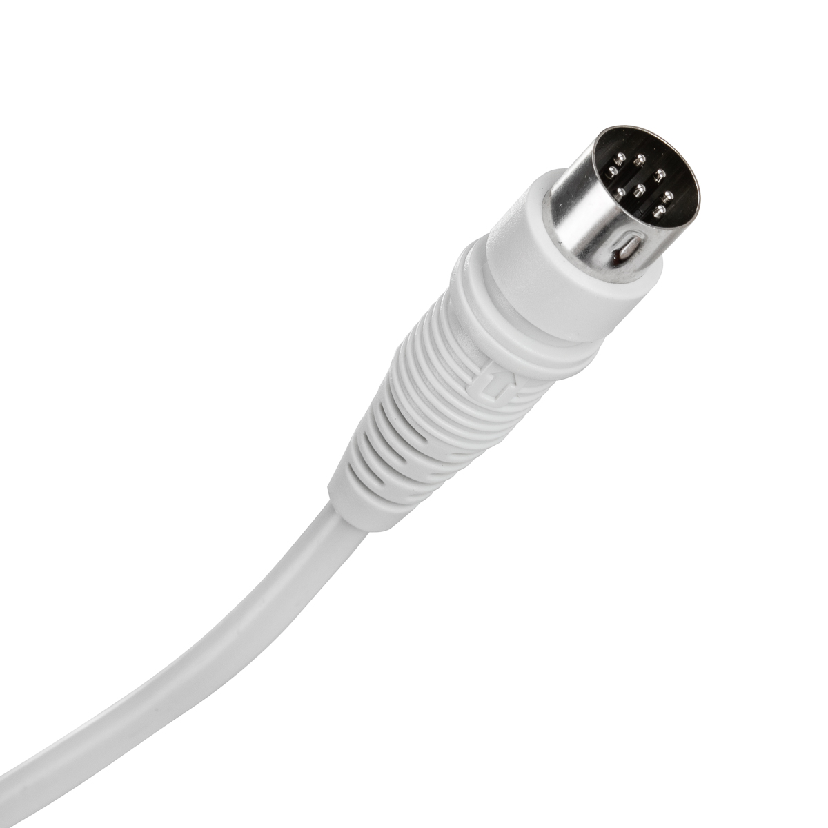 KATE Splitteradapter für Fernbedienung und Fußschalter - Ansicht 2