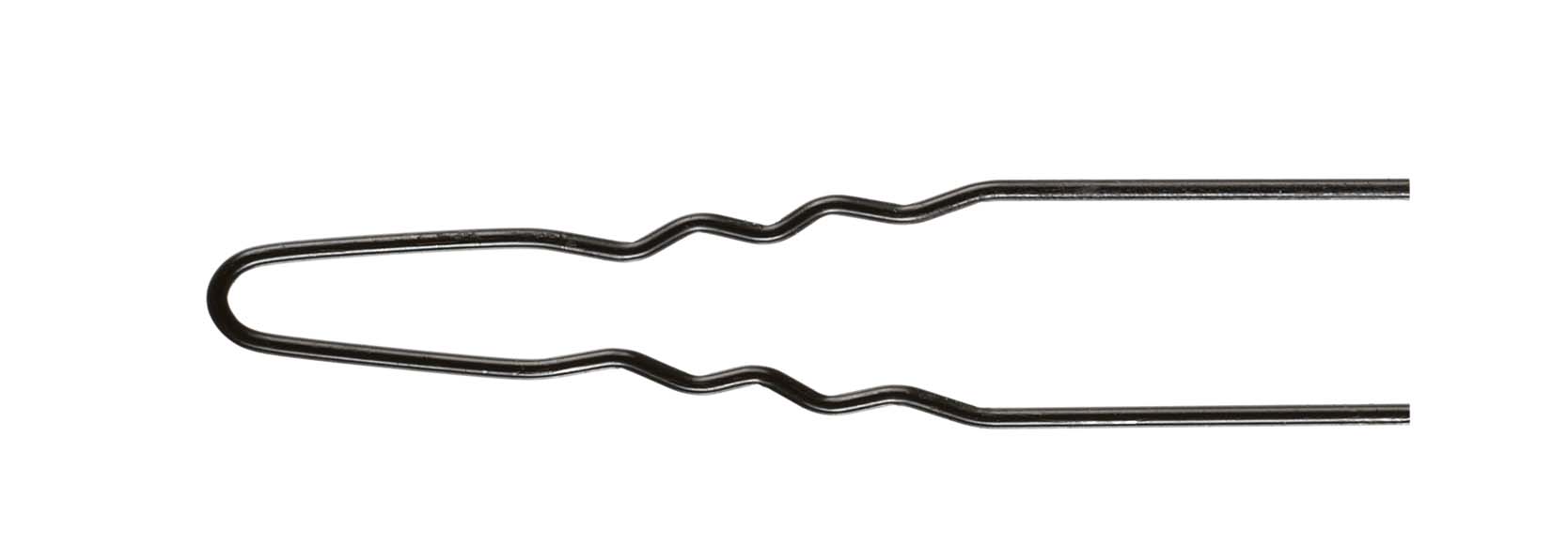 Haarnadeln Dick 65Mm 65X1 10Mm Friseur 01