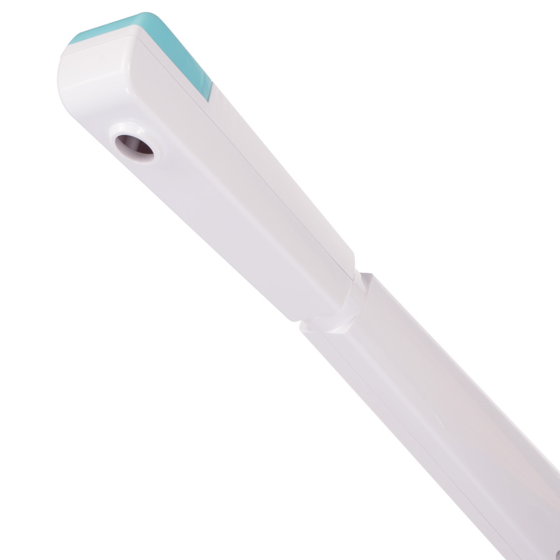 Profi Kosmetik-Kombination Excellence 9-in-1 Multifunktionsgerät