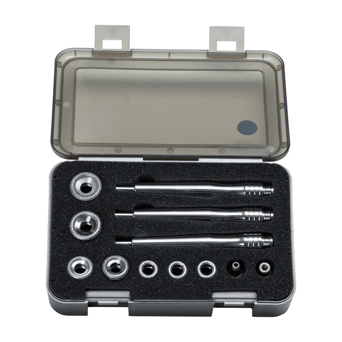 Elegante Platinum T8 Anti-Aging Body-Shaping System