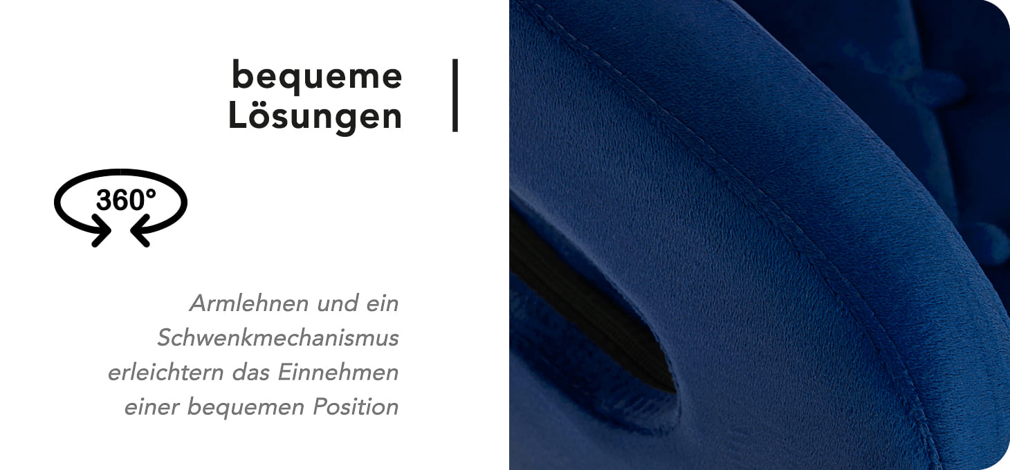 4rico-friseurstuhl-navy-blau-warteb-inline-04-525102.jpg?ts=1772987525