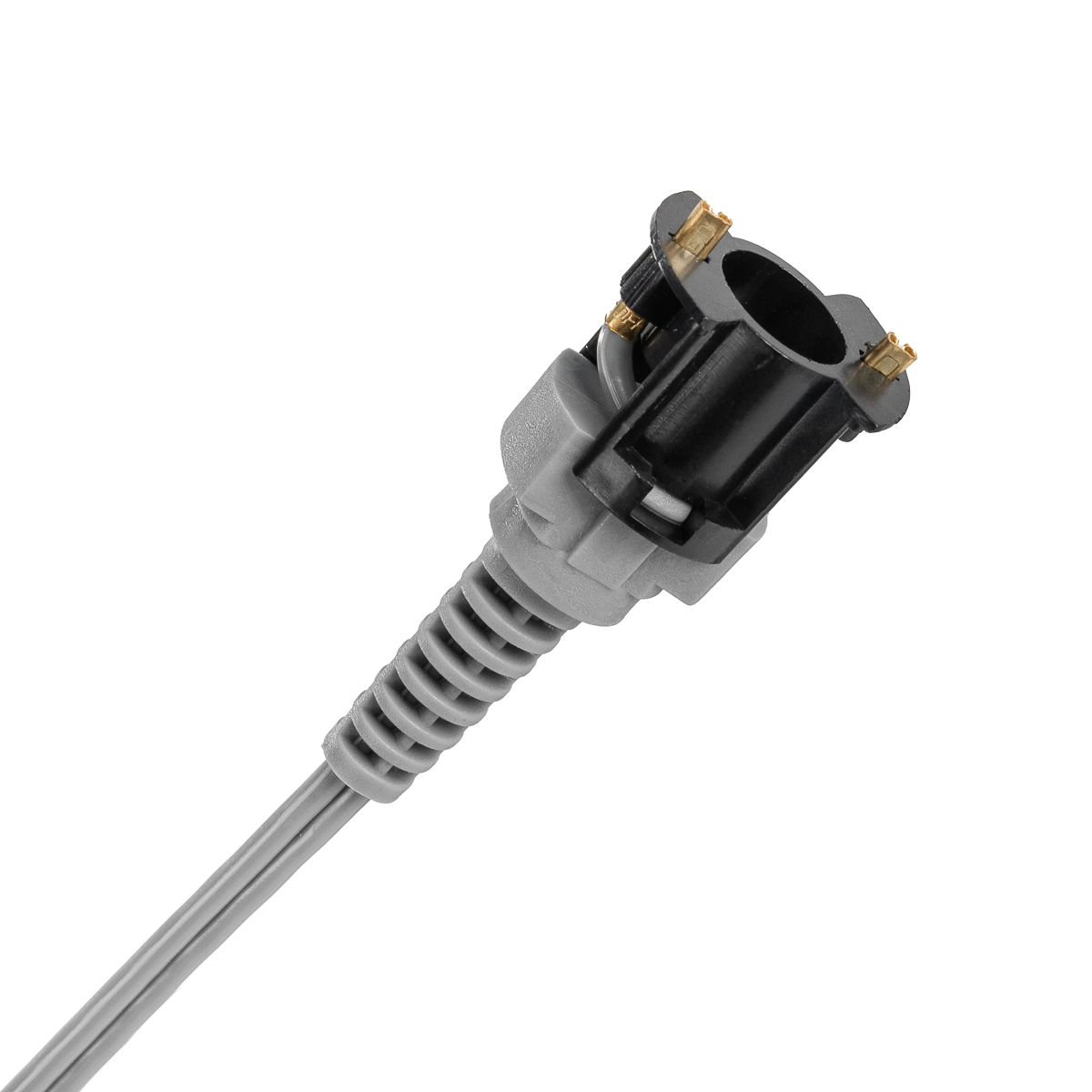 Handstückkabel für Nagelfräser JD500 JD700 N20 – 145 cm - Ansicht 2