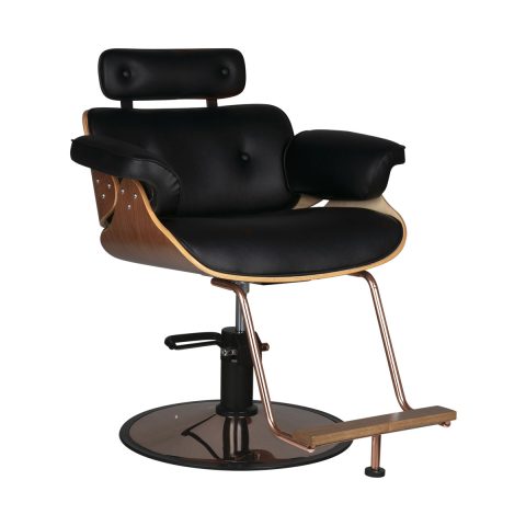 Gabbiano Friseurstuhl Florenz