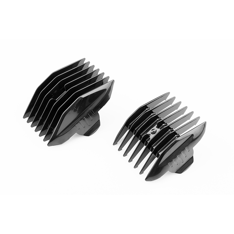 Codos Aufsätze für Haarschneidemaschinen CHC-331 – 3-6mm