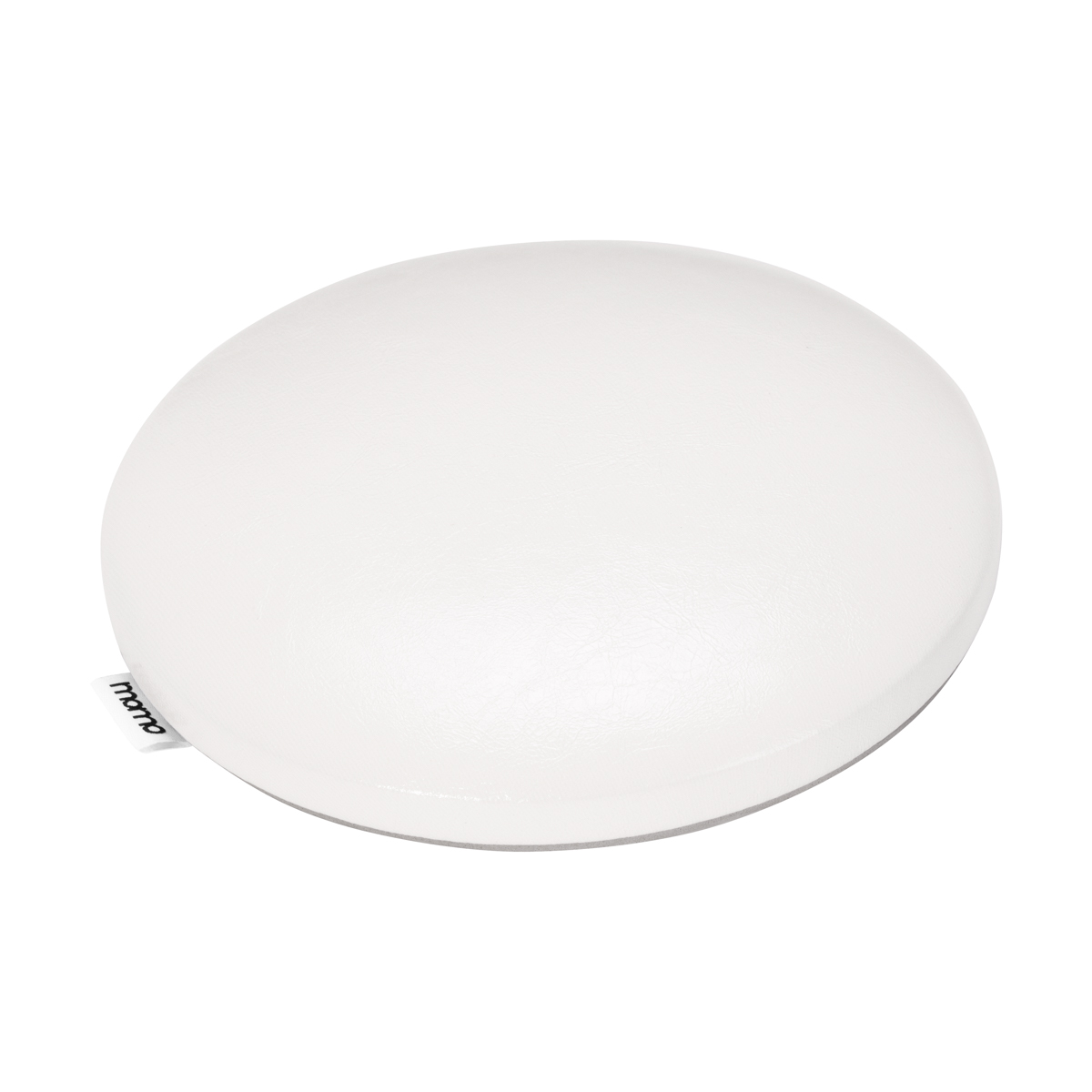 Ellbogenbandage MOMO 9-M weiß – Komfortstütze